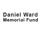 Daniel Ward Memorial Fund